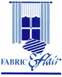 Fabric & Flair