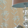 Fabric & Flair - Fabric and Soft furnishings