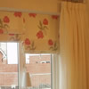 Fabric & Flair - Blinds