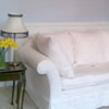 Fabric & Flair - Curtains - Blinds - Soft furnishings