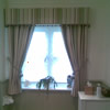 Fabric & Flair - Curtains - Blinds - Soft furnishings