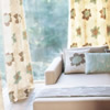 Fabric & Flair - Fabric and Soft furnishing for Schools